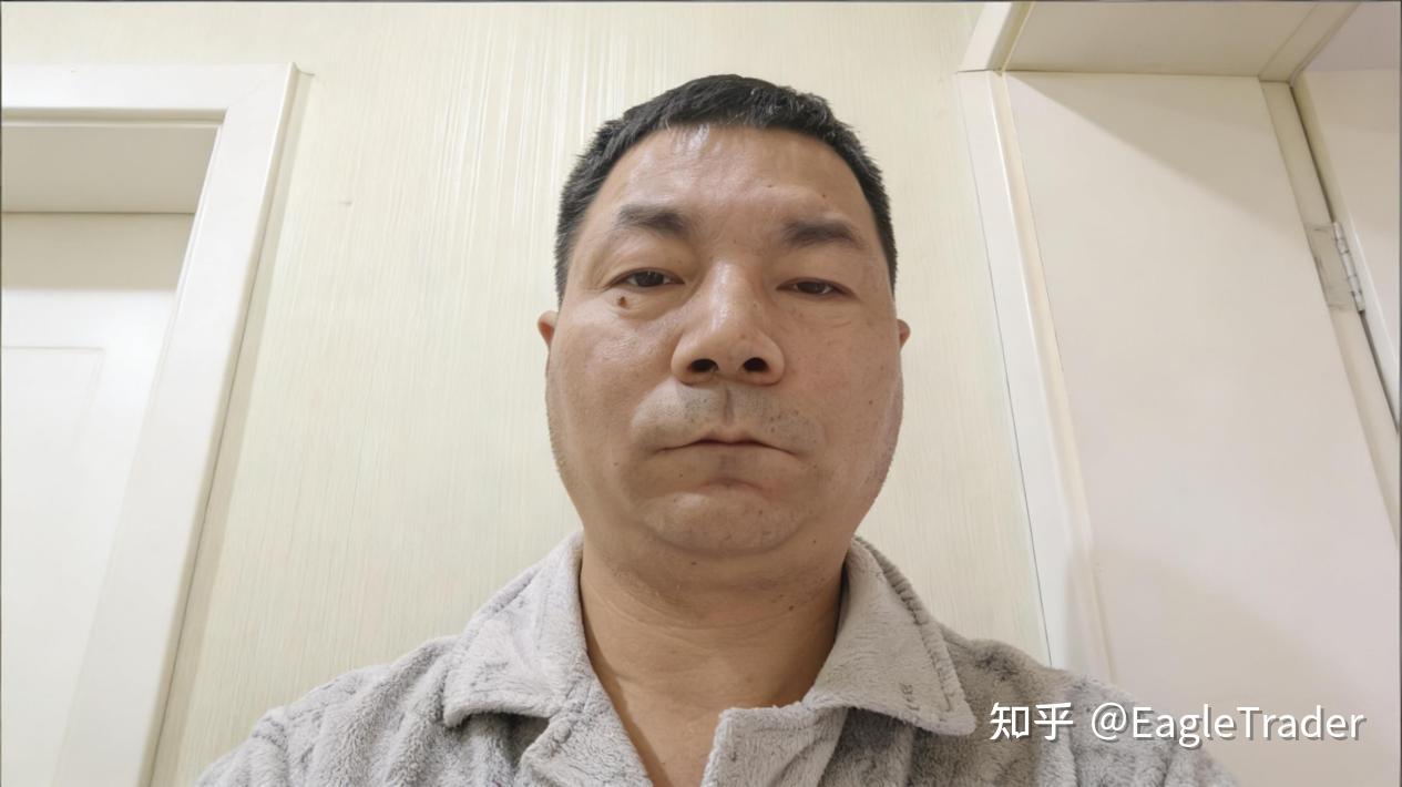 多位分润交易员亲述:交易计划为何频繁失效?根源从来不是策略