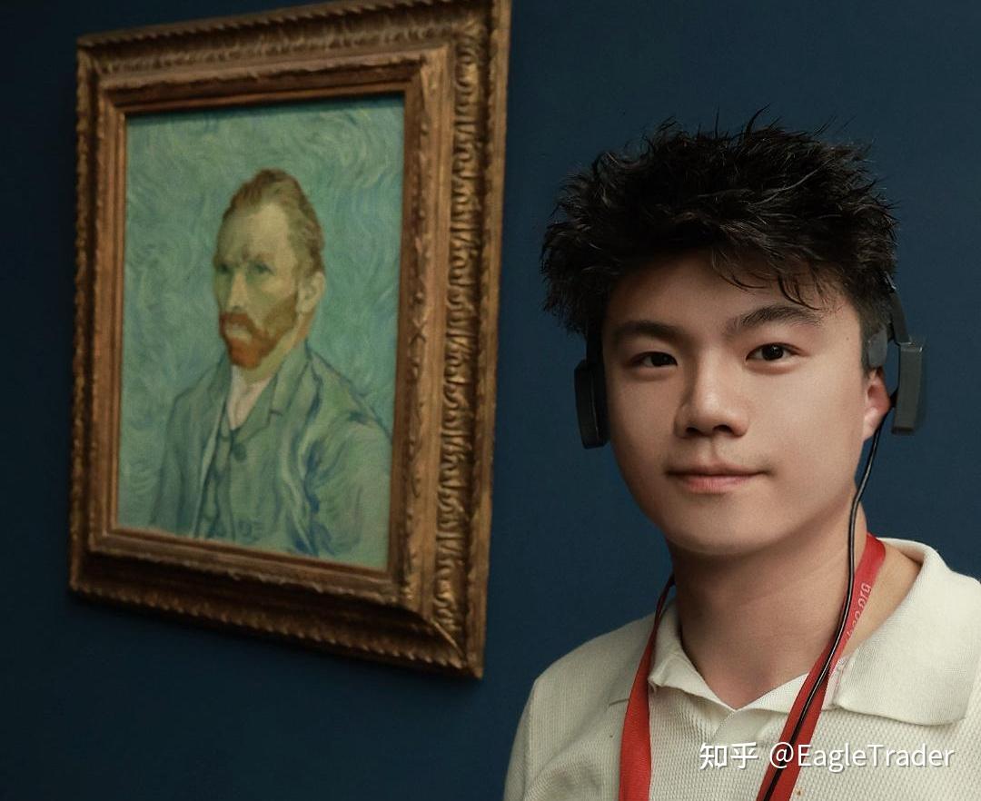 多位分润交易员亲述:交易计划为何频繁失效?根源从来不是策略