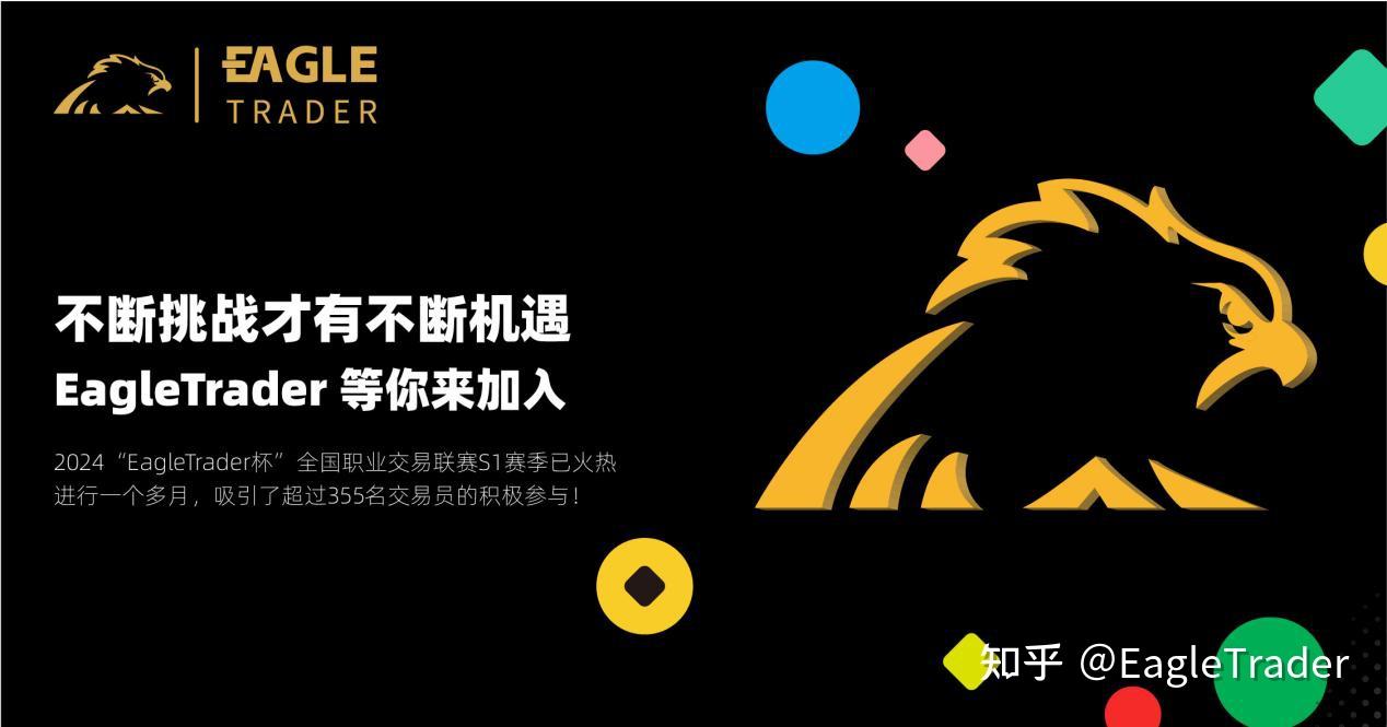 去运气化交易:靠这套一致性框架,我把盈利从偶然变成必然