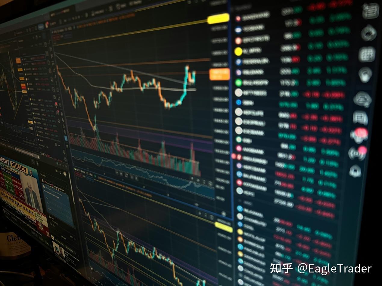 ET采访|马桃春:纯技术分析流派,怎样死守10%自营回撤红线