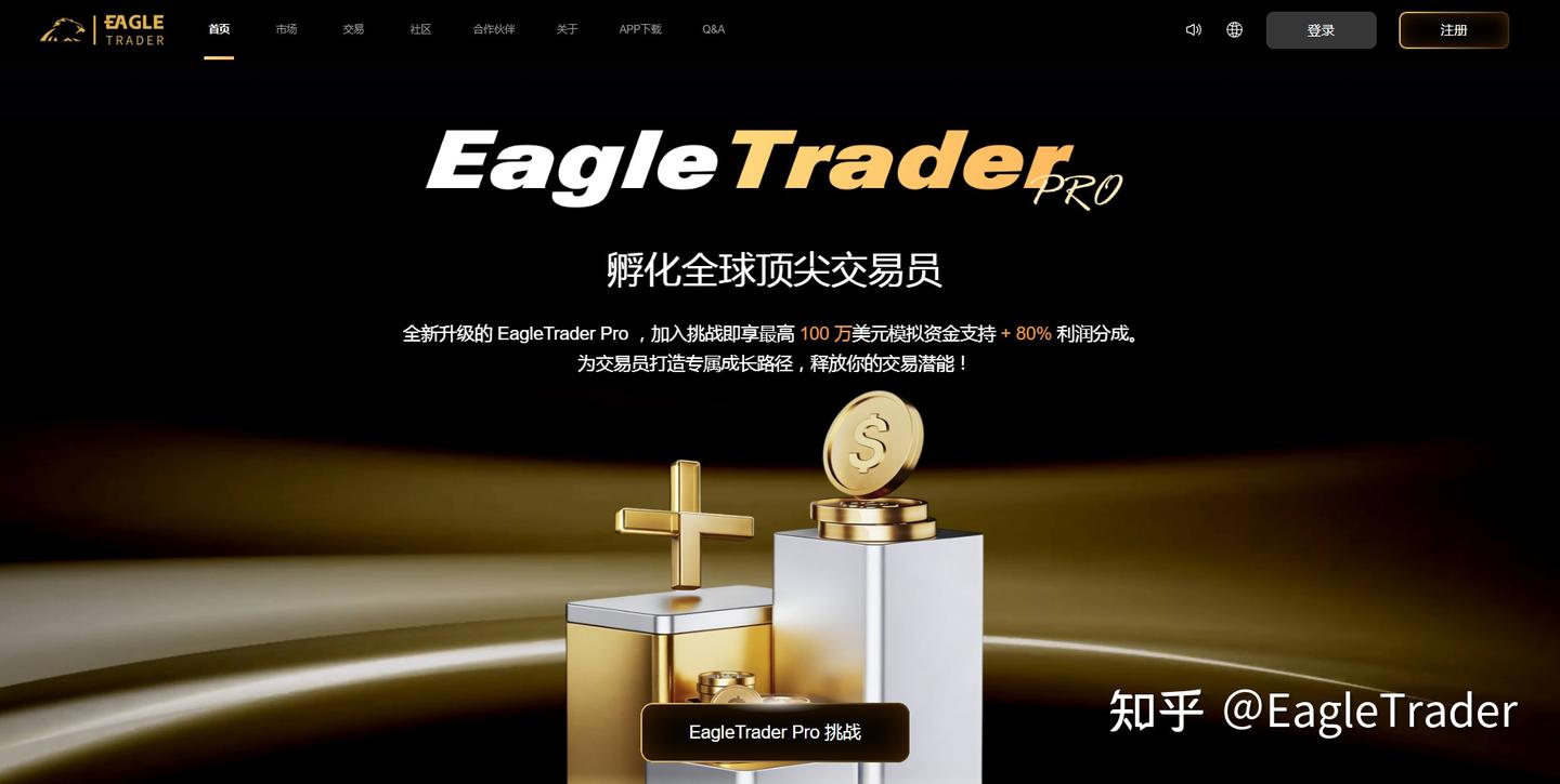 生活已经够难了,交易能不能简单一点