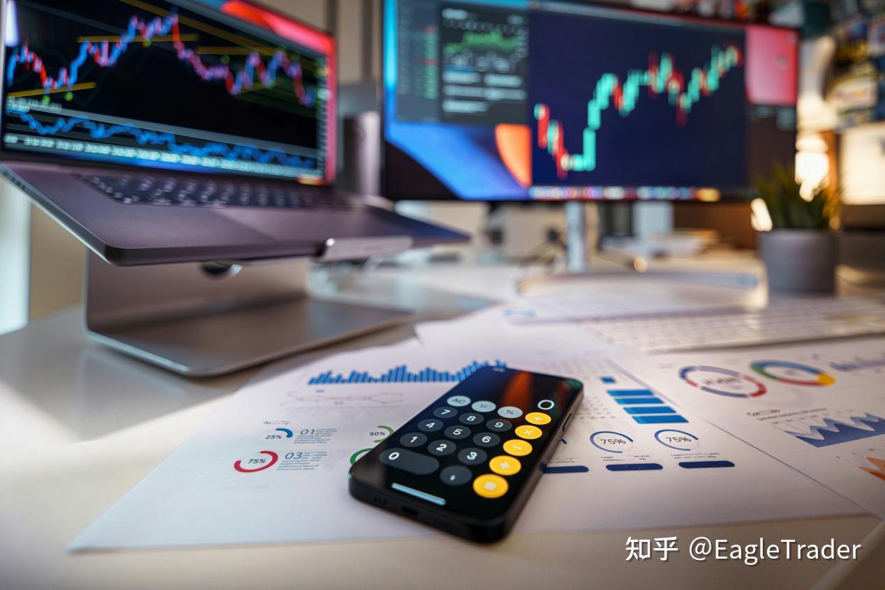 生活已经够难了,交易能不能简单一点