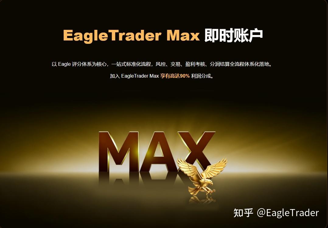 为什么越关注短期盈亏,越容易打乱策略