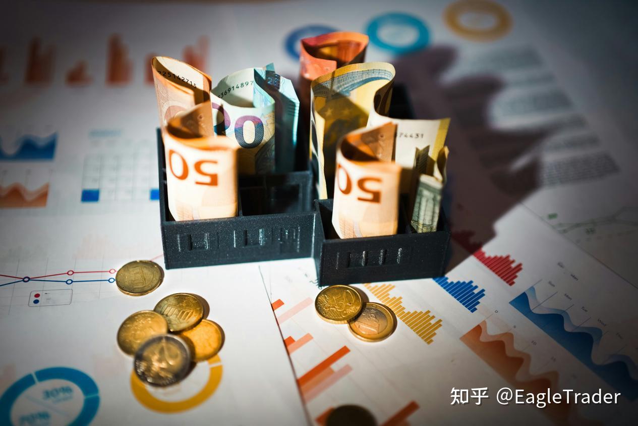 正常回撤还是策略失效?交易者如何用概率思维判断连续亏损
